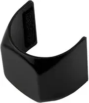 Lens Protection Cover Cap Collision-Proof Scratch-Proof for O-s-mo Pocket 1/2 Camera Gimbla Handheld Accessories