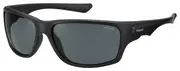 POLAROID-PLD 7012/S-807-6316-SUNGLASSES