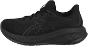 [ASICS] Women's Gel-Cumulus 26 Sneaker