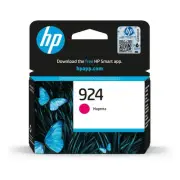 Ink Cartridge HP 4K0U4NE 924