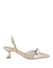 [CHANTAL 1962] CHANTAL 1962 Pumps - Item 17953043