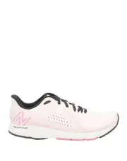 [NEW BALANCE] NEW BALANCE Sneakers - Item 17867089
