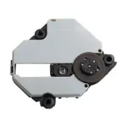 KSM440BAM Optical Pickup Lens Compatible with For Sony For PS1 Gaming System
