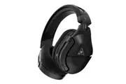 Turtle Beach Stealth 600 Gen 2 MAX Wireless Headset for Xbox, PS5, Switch & PC - Black