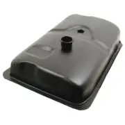 Fuel Tank 1203-3401 Fits Massey Ferguson 30 Indust/Const 3762589M91 X-S.61926