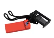 PFTL59121 Proform Crosswalk Advantage 525 Treadmill Safety Key