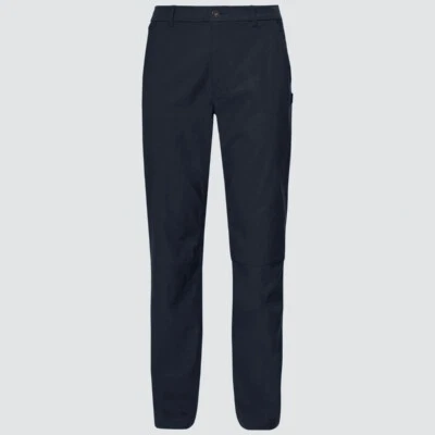 OAKLEY PERF 5 UTILITY PANTS FOA401926 APPAREL FATHOM 38 in MEN
