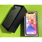 APPLE IPHONE 11 PRO 64G 11PRO64G 5.8寸 IPHONE11PRO 現貨 綠色 電池換新