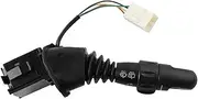 Car Steering Column Switches 96552851 Steering Column Switch Wiper Switch for GM for Chevy 2007 Steering Column Switch