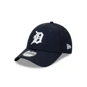Detroit Tigers MLB Essentials OTC 4FORTY Snapback
