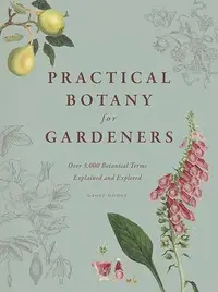 在飛比找誠品線上優惠-Practical Botany for Gardeners