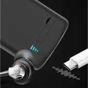 Battery Case For Samsung Galaxy S20 Ultra