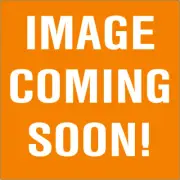 Dance and the Performative Preston-Dunlop, Valerie Paperback