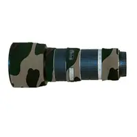 在飛比找PChome24h購物優惠-Lenscoat for Canon EF 70-200mm