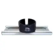 Bert's Custom Tackle Weight Mate Holder - MF3638