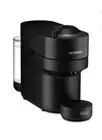 Nespresso Vertuo Pop by De'Longhi Coffee And Espresso Maker W/ 12 Pods