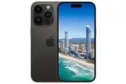 Apple iPhone 14 Pro 128GB/256GB/512GB/1TB (Refurbished)