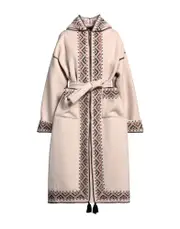 [ANTIK BATIK] ANTIK BATIK Coats - Item 16370391