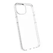 iPhone 13 Pro Max Zurich Frost Clear