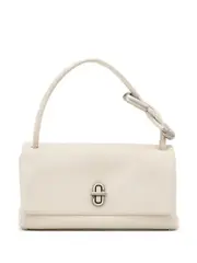 [Marc Jacobs] The Mini Dual bag