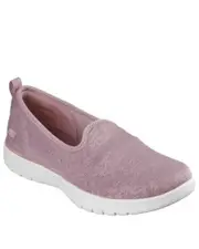 Skechers On-The-Go Flex - Eden Pink