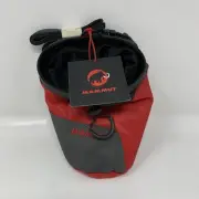 Mammut Inferno Chalk Bag New With Tags Rock Climbing Chalkbag
