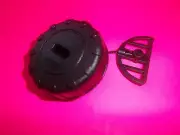 NEW FUEL / OIL CAP FITS STIHL 017 018 MS170 MS180 11303500500 OEM