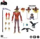 MONDO Batman: The Animated Series - Scarecrow 1/6 Scale Figure - Limited Edition