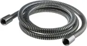 Delta RP64157 Chrome Hand Shower Hose 69" Ultraflex Hose & Gaskets