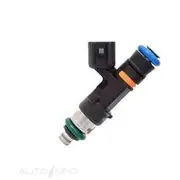 AFI Fuel Injector - FIV9745