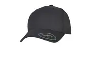 Flexfit NU Baseball Cap (Dark Navy) - UTPC5357