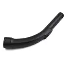 Curved Handle Kit For Vacuum Cleaner Handle Vacuum Cleaner Spare Acces For Miele