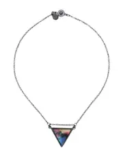 [CHEAP MONDAY] CHEAP MONDAY Necklaces - Item 50307460