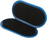 BESPORTBLE Boost Workout Efficiency 2pcs Exercise Sliders Core Sliders for Fitness Sliding Discs for Working Out