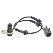 PAT Abs Wheel Speed Sensor - Rear - WSS-057
