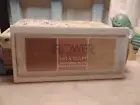 Flower Beauty Lift & Sculpt Contour Palette ~ Medium to Deep