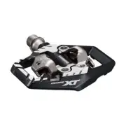 Shimano PD-M8120 Deore XT Trail SPD MTB Pedals
