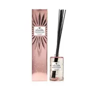 Voluspa Sparking Rose Reed Diffuser, 6.5 oz.