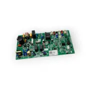 HAIER 0011800646A REPLACEMENT ELECTRONIC BOARD FOR AIR CONDITIONER