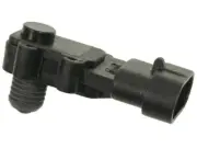For 1996 Isuzu Rodeo Fuel Tank Pressure Sensor SMP 64753WS 3.2L V6 (for: Isuzu)