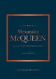 Little Book of Alexander McQueen: The Story of the Iconic Brand