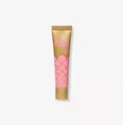 Benefit Cosmetics The POREfessional Pore Minimizing Primer Limited Edition, 0.75