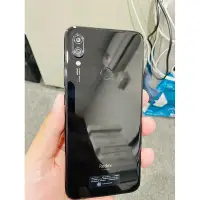 在飛比找Yahoo!奇摩拍賣優惠-小米 紅米 Redmi Note 7 4G_64G 黑