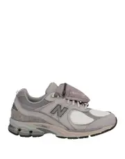 [NEW BALANCE] NEW BALANCE Sneakers - Item 17577690
