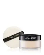 Laura Mercier Indulgent Icons Translucent Loose Setting Powder & Puff Set ($51 value)