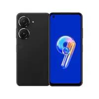 在飛比找蝦皮購物優惠-ASUS Zenfone 9 16GB/256GB 台灣公司