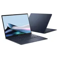 在飛比找有閑購物優惠-ASUS 華碩 Zenbook 14 UX3405MA-01