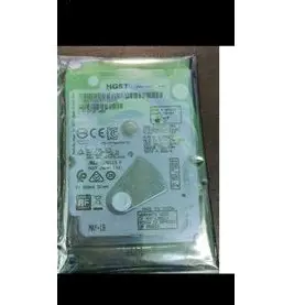 ✨含稅開發票2.5" 筆電硬碟 印表機 各廠牌 500G 640G 750G 1TB 2TB MHDD專業測試 【興威】