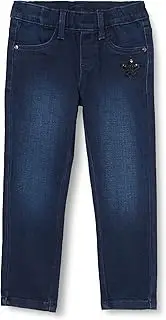 [s.Oliver] Girls Sequin Star Tregging