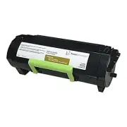 Source Technologies ST9815/ ST9818/ ST9820/ ST9821/ ST9822 Original MICR Toner C